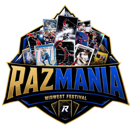 Razmania Logo