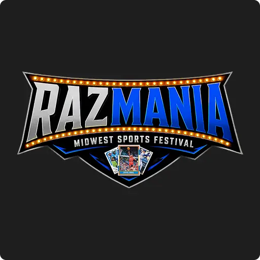 Razmania Site Icon