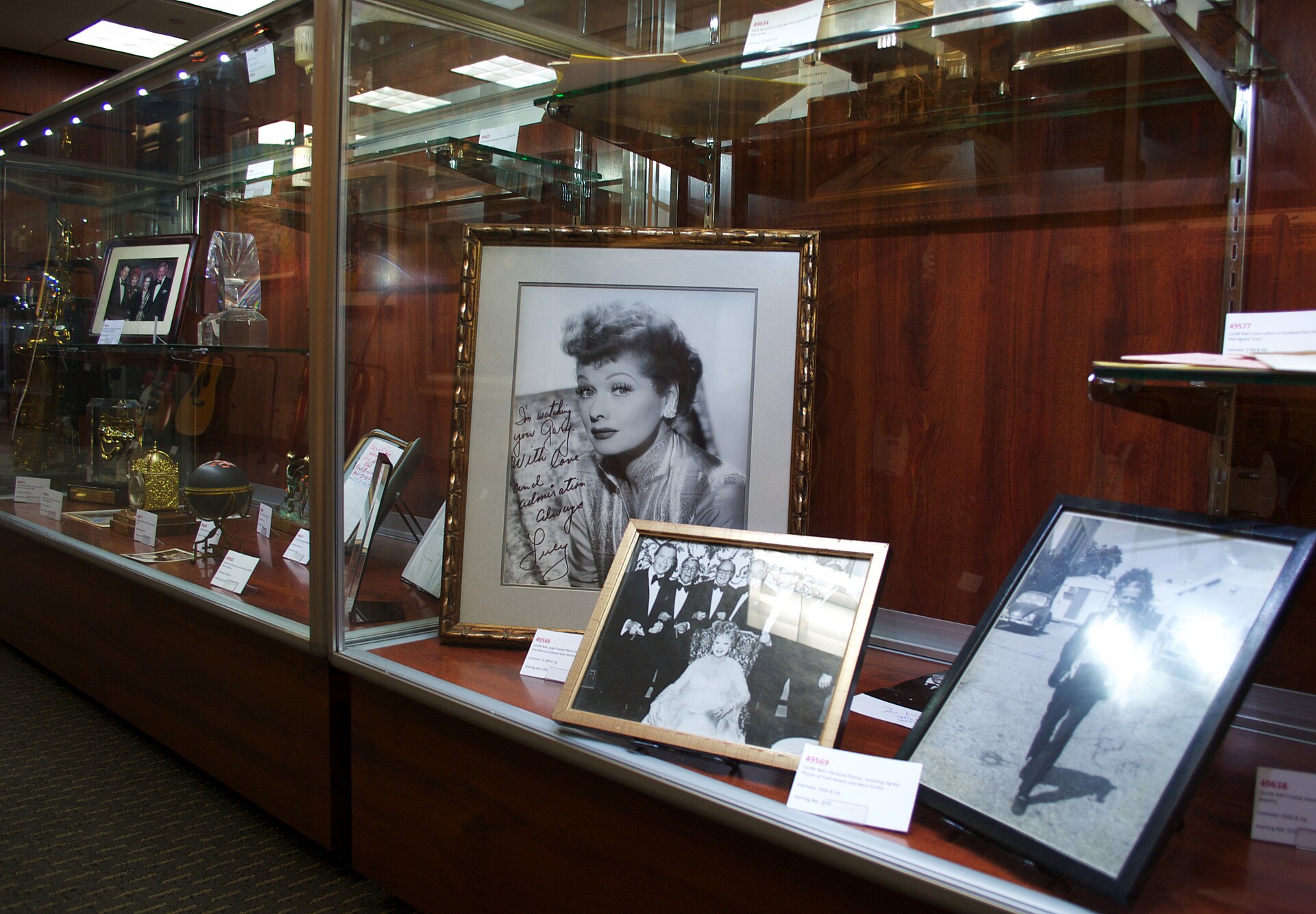 Heritage Auctions