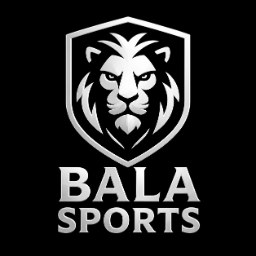 Bala Sports logo
