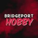 Bridgeport Hobby logo