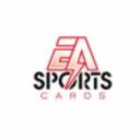 EA Sports Cards logo