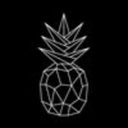 Fineapple TCG logo