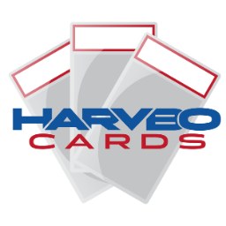 HarvboCards logo