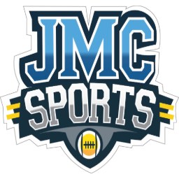 JMC Sports logo