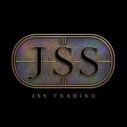JSS Trading logo