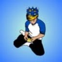 King of the Kards logo