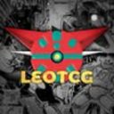 LeoSellsNdStuff logo
