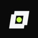ListLogic logo