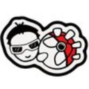 Mxtro.Mitten logo