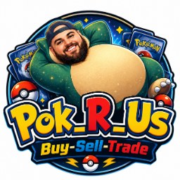 Pok_R_Us logo