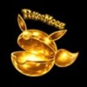 Pokeemoee logo
