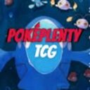 PokePlenty TCG logo