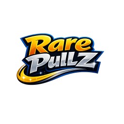 Rare Pullz logo