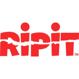 RipIt logo