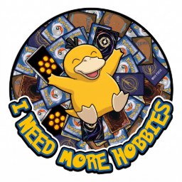 Savage Scoops Gallery logo