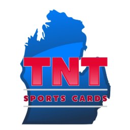 TNT Cards logo